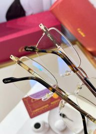 Picture of Cartier Optical Glasses _SKUfw54112766fw